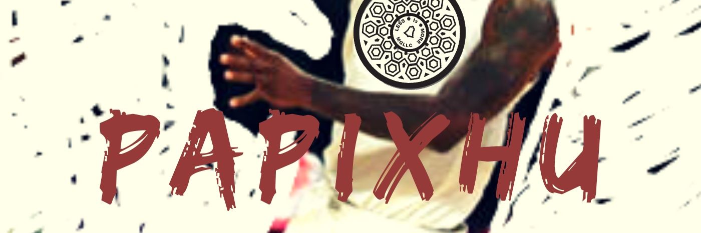 LIM_2714's profile banner image