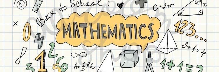 غداً أجمل banner