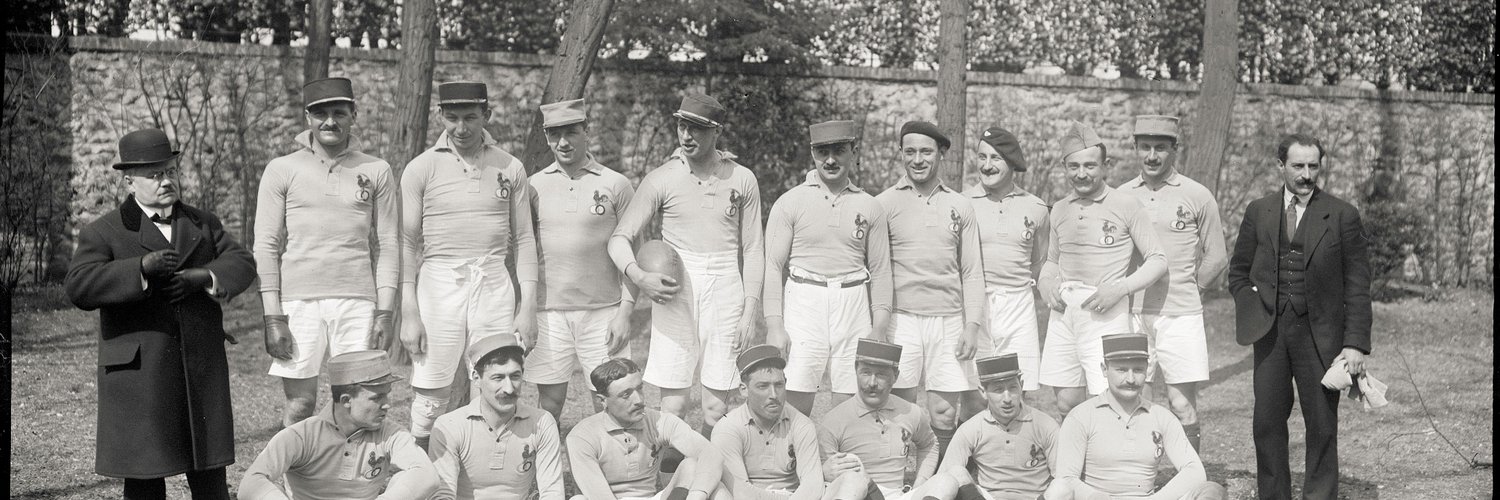 Rugby 1418 on Twitter 