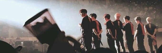 astrxphillee's profile banner image