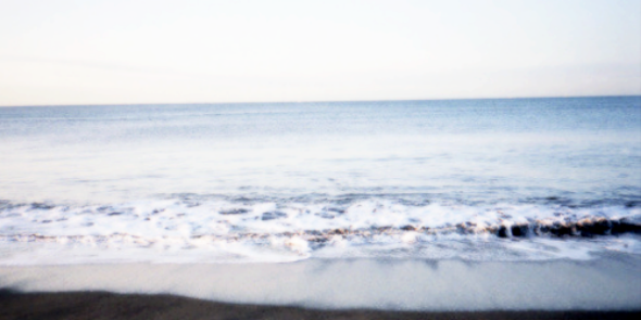 kubickasjgdr's profile banner image