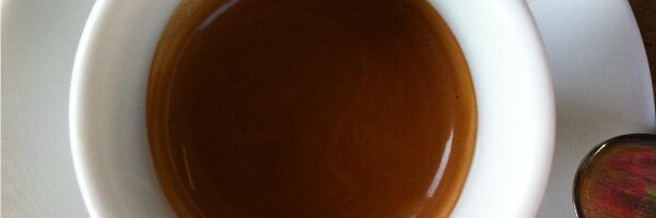 adrianw11 Profile Banner