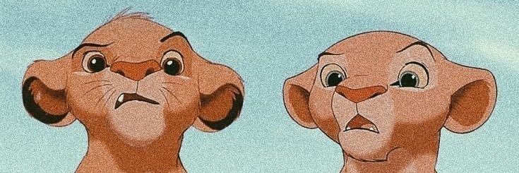 PilarAB23's profile banner image