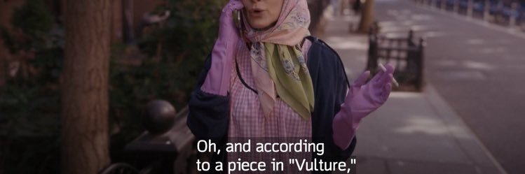 carlypsilverman's profile banner image