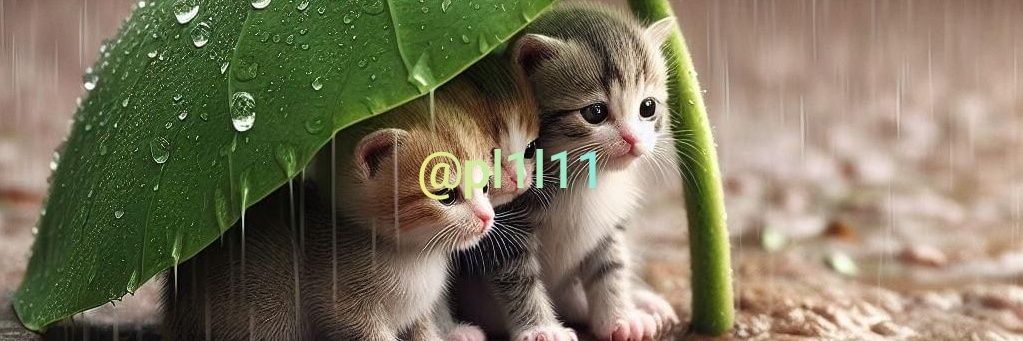 هدي 🌹 الخبر 🫵تلغي الغي banner
