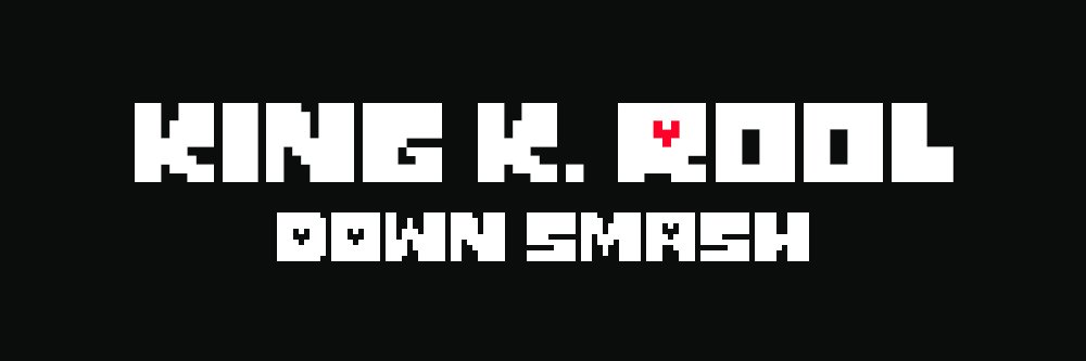 BGdsi's profile banner image