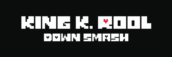 BGdsi Profile Banner