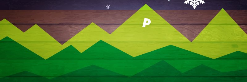 jenred316's profile banner image
