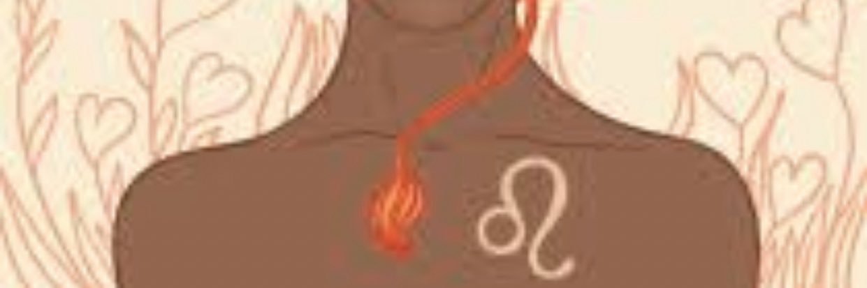 Dirah_2's profile banner image