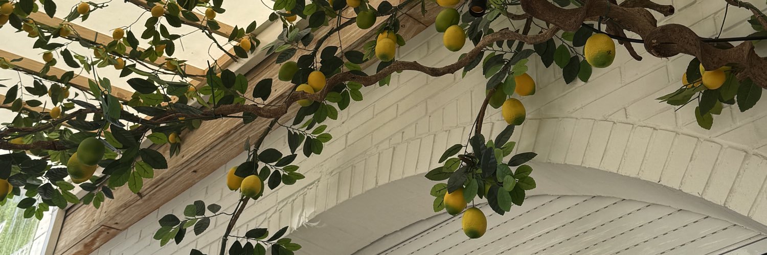 EmilyDaykin's profile banner image