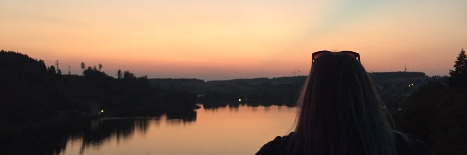 ginanduu's profile banner image