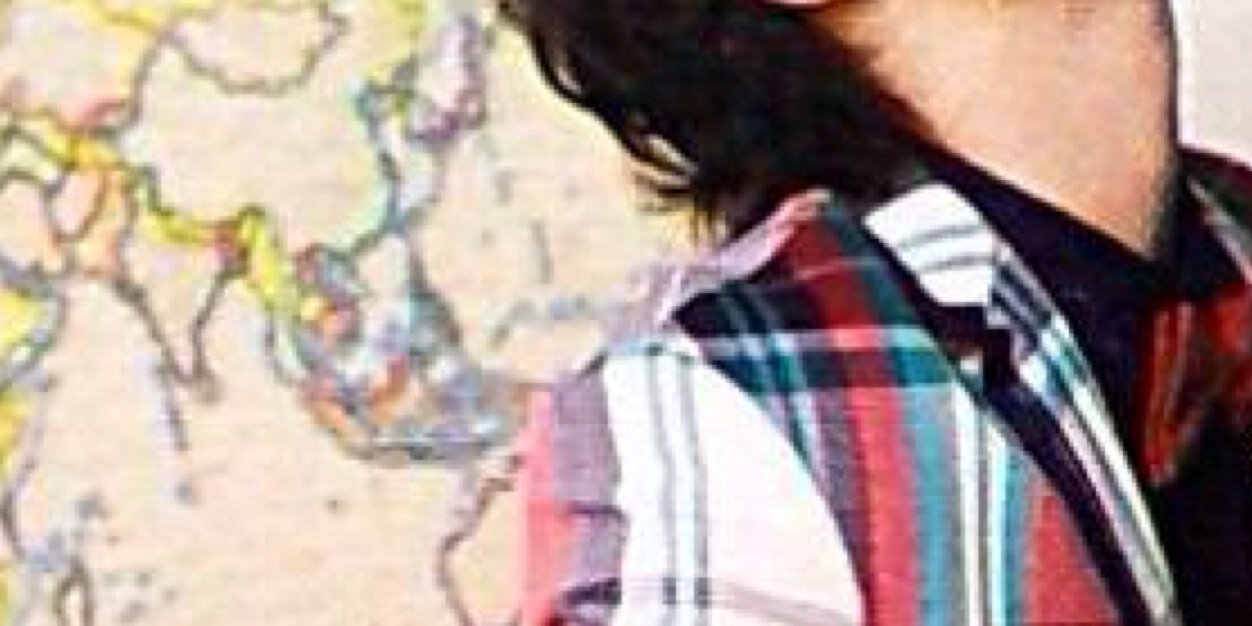 T_____317's profile banner image