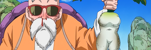 DebeugnyQuentin's profile banner image