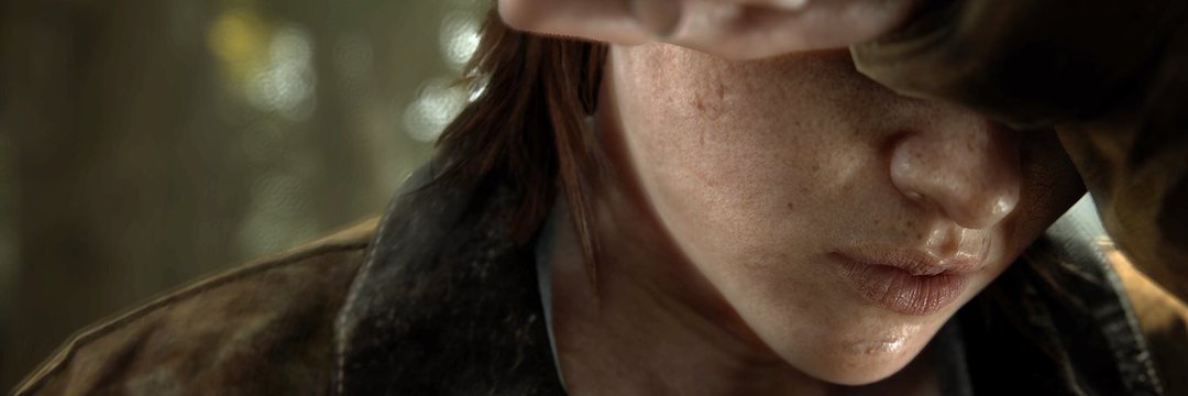 LeaMerel's profile banner image