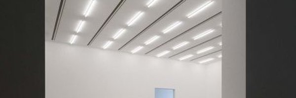 rydavidbradley Profile Banner