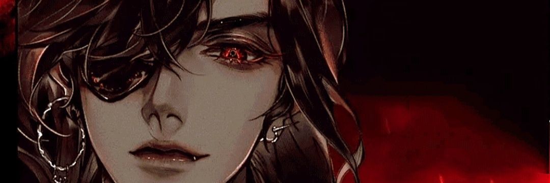 _glaswen's profile banner image