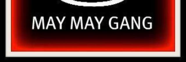 shes_ill's profile banner image