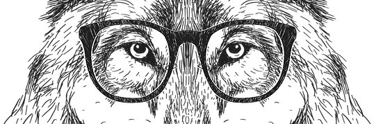 Exoooo_12's profile banner image