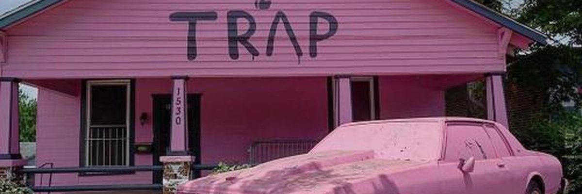 IceColdFancy's profile banner image