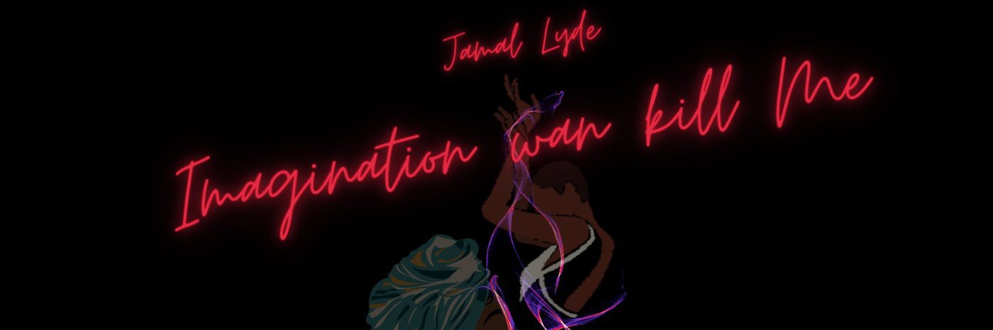 Jamallyde_'s profile banner image