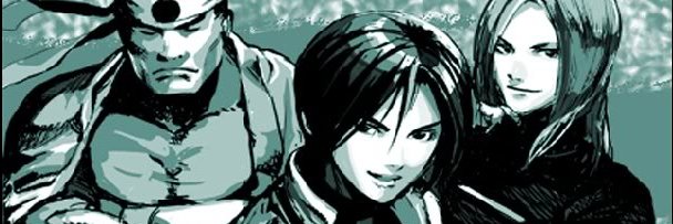RingOfFireScion's profile banner image