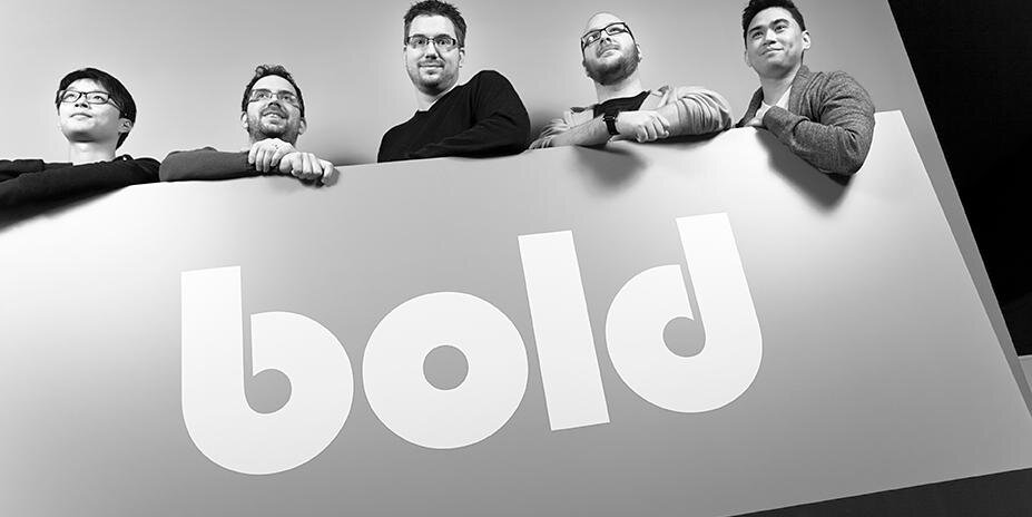 bold_tech's profile banner image