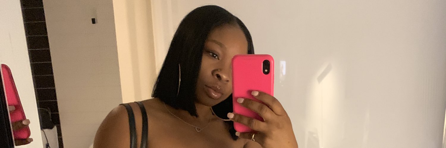 Short Stuff🖤 banner