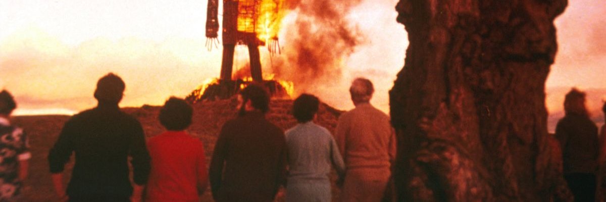 FraserSuttie's profile banner image