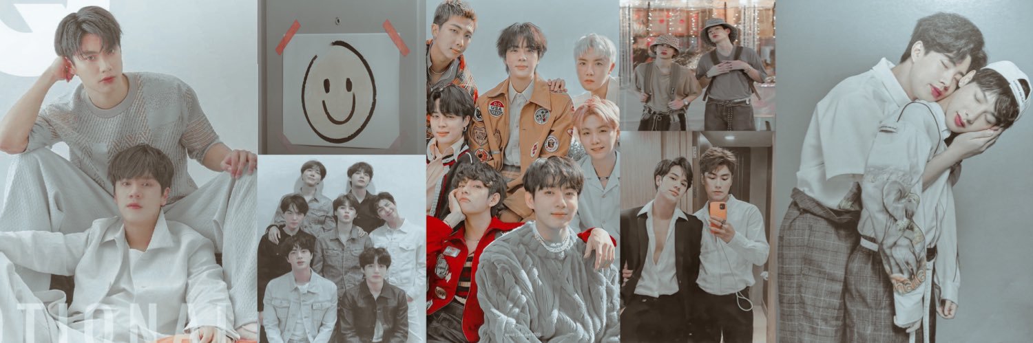 _moon_1995's profile banner image