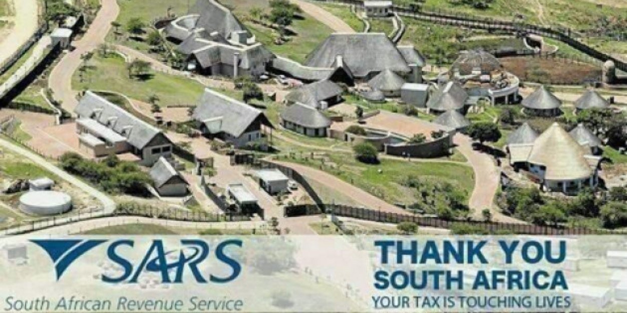 ANCProblems's profile banner image