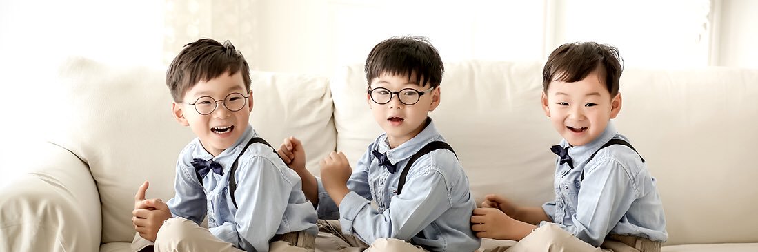 withtriplets's profile banner image