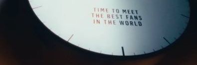 How tf did Sue get here ໑̣ banner