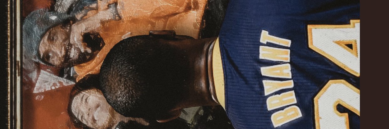 SupaDaveee's profile banner image