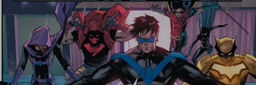 rippedtire's profile banner image