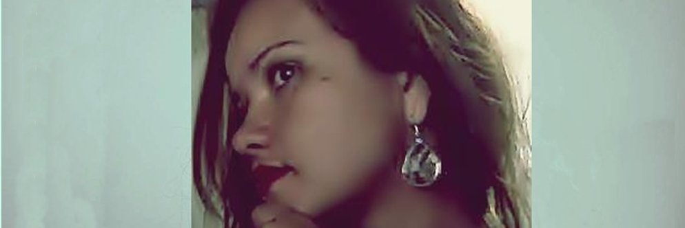 mivimabel's profile banner image