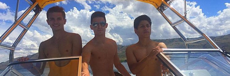 BruntPablo's profile banner image