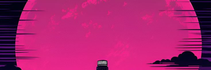 whateverRaura's profile banner image
