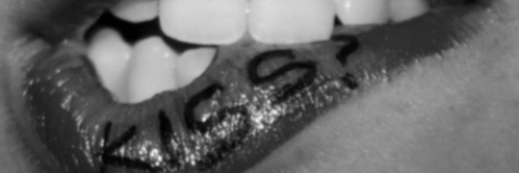 gruperesentidas's profile banner image