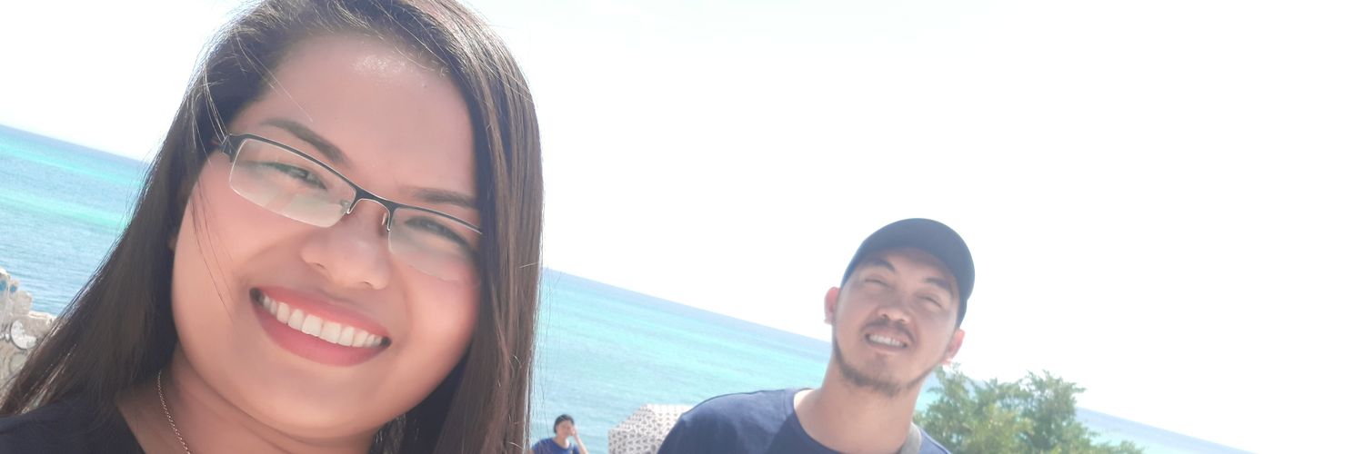 bratt_yham's profile banner image