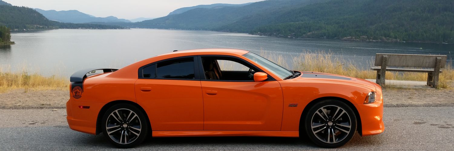 Lappy1279's profile banner image