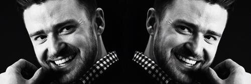 jrt_idol's profile banner image