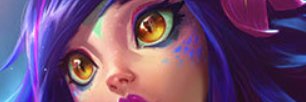 Neeko_113's profile banner image