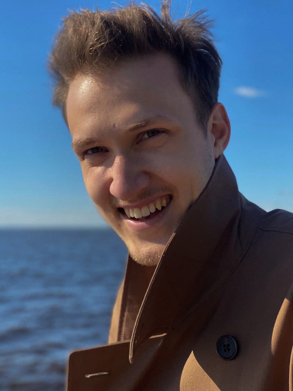 depopkin's profile banner image