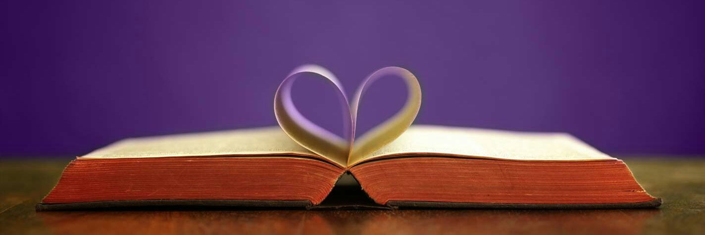 Denise McCafferty banner