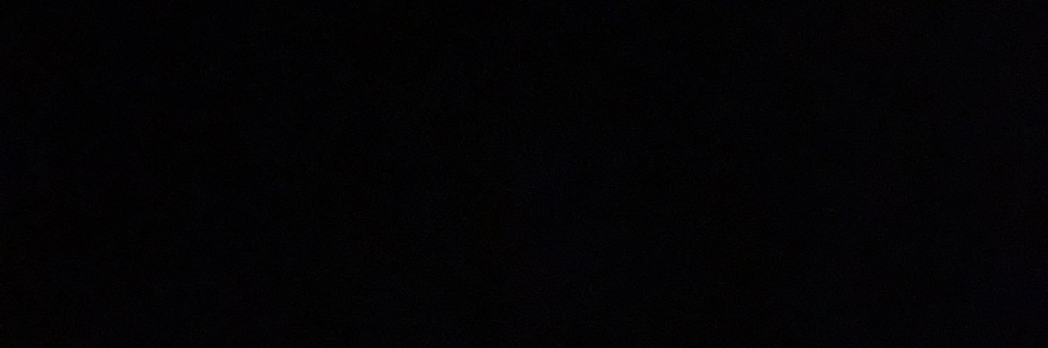 Sherriod_Kid's profile banner image