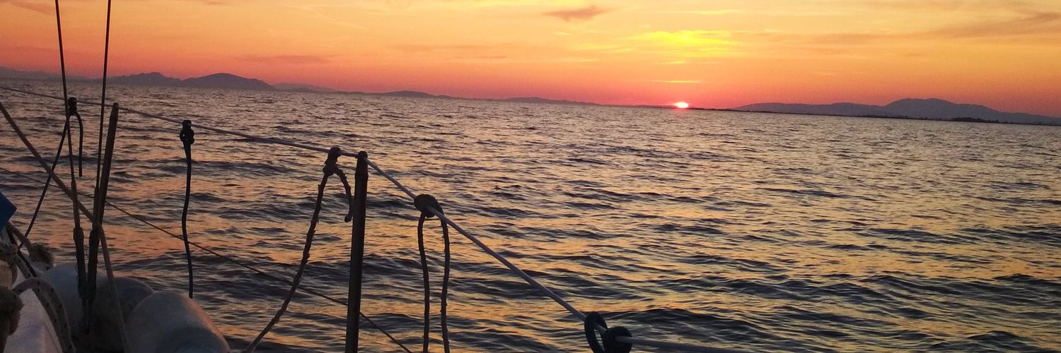 Γιώργος Μ banner