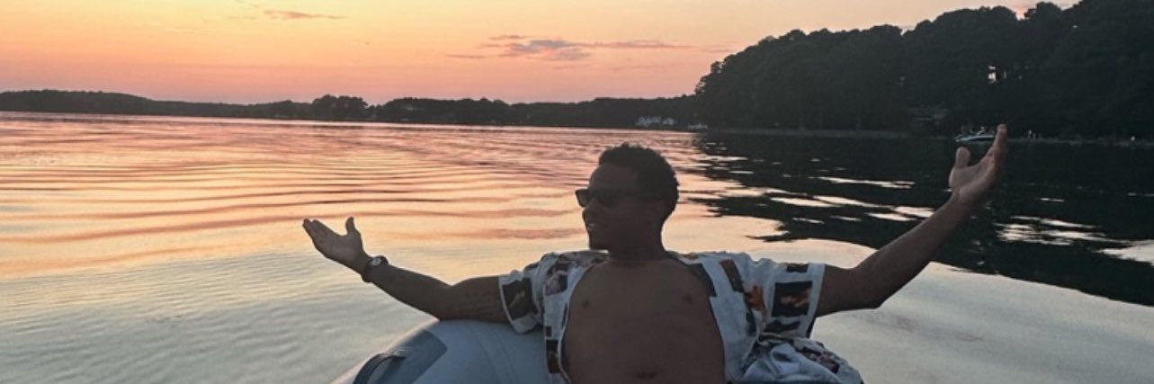 bwhizzle5's profile banner image
