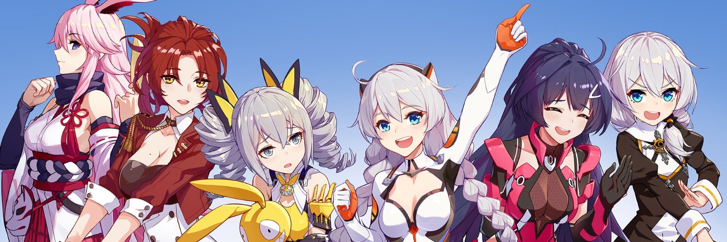 Neet_TV94's profile banner image