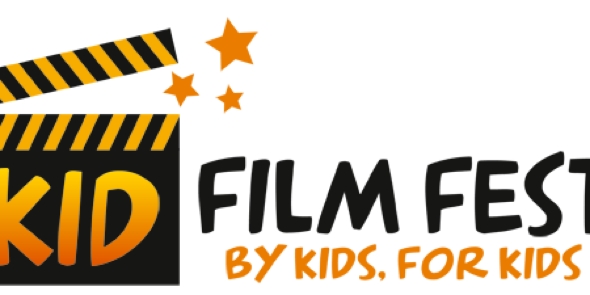 KidFilmFest's profile banner image