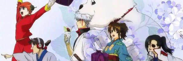 EmilNature's profile banner image